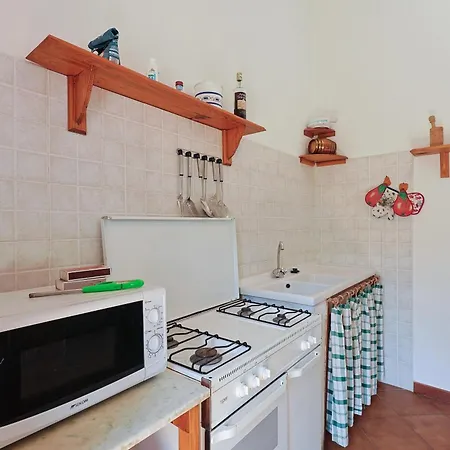 Vila Casa