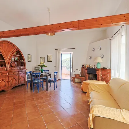 Casa Vila