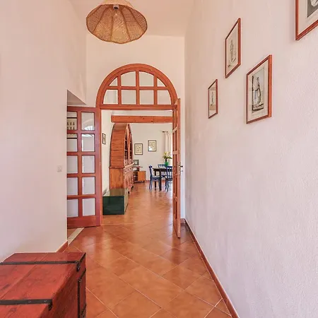 Casa Vila *