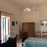 别墅 Casa