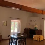 Casa *