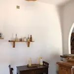 Casa 别墅