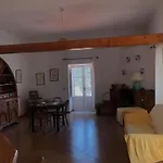 Casa *