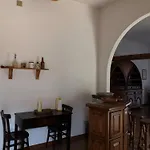 Casa *