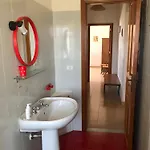 别墅 Casa
