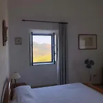 别墅 Casa Santo Stefano (Messina)