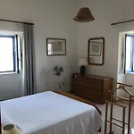 别墅 Casa *