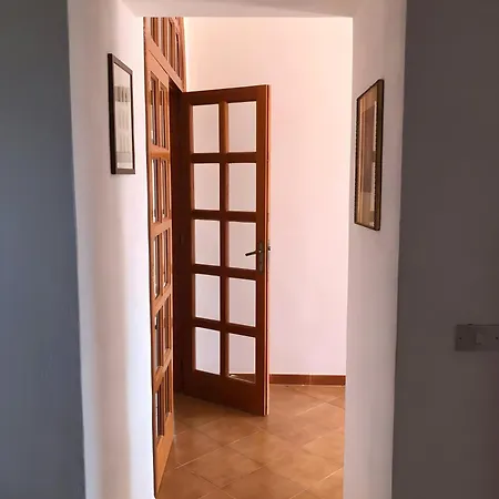 别墅 Casa