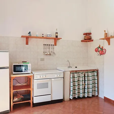Casa Villa