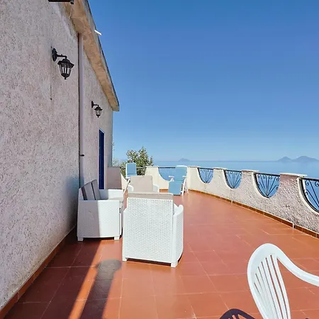 Casa Santo Stefano (Messina)