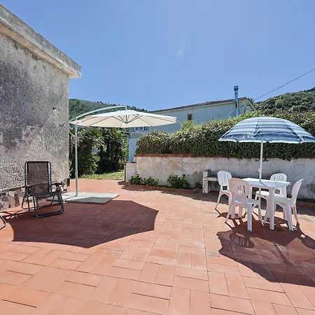 Casa *